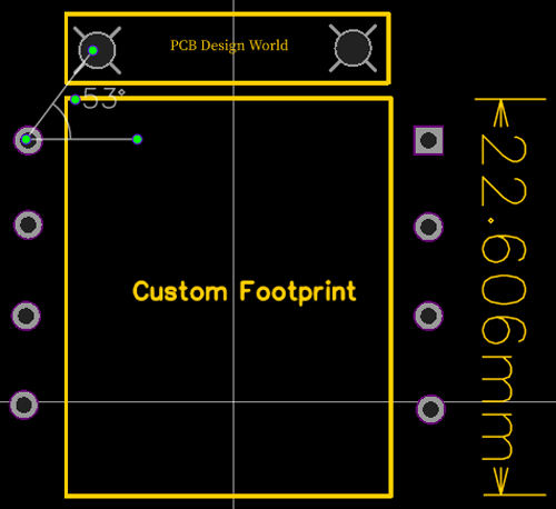 Mistakes During PCB Designing