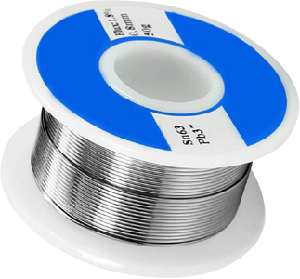 Soldering Wire