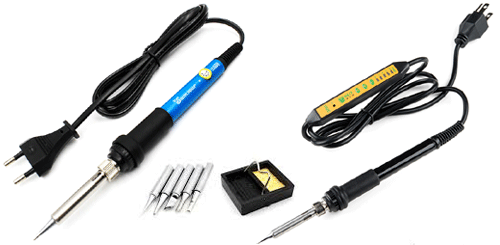 Soldering Iron