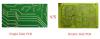 Single-Sided vs. Double-Sided PCB